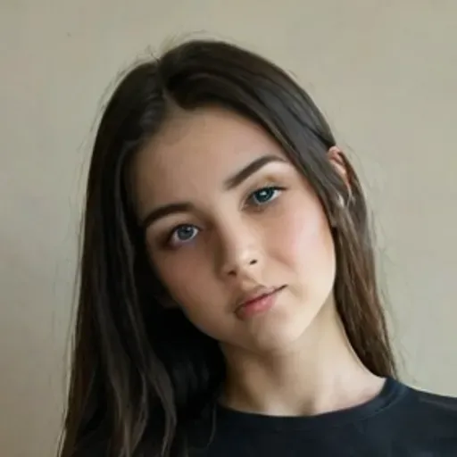 AIポルノ画像ジェネレーター