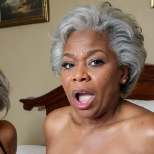 AI色情照片生成器