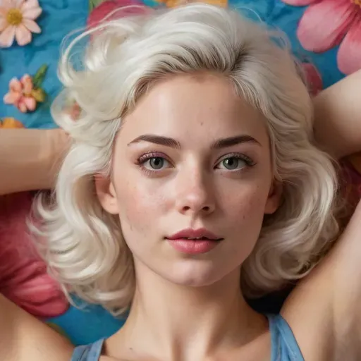 generador de imágenes porno con IA