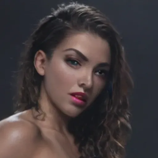 AI porn pic generator