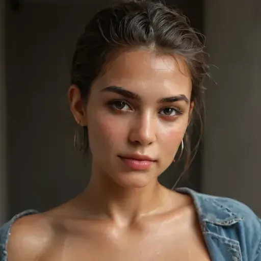 генератор порно-изображений на ИИ