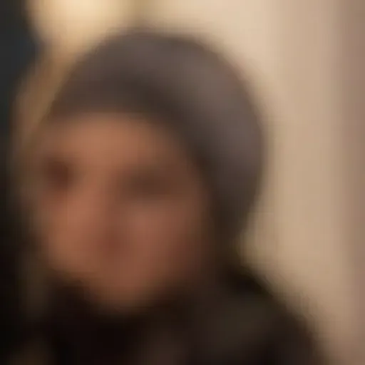 KI-Pornobildchen-Generator