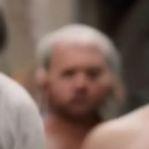 एआई पोर्न पिक जेनरेटर