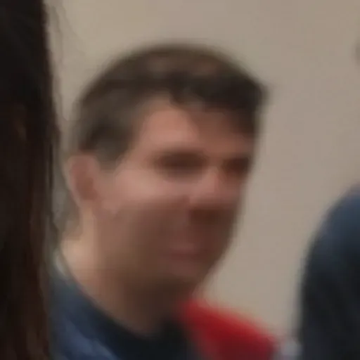 generatore di foto porno IA