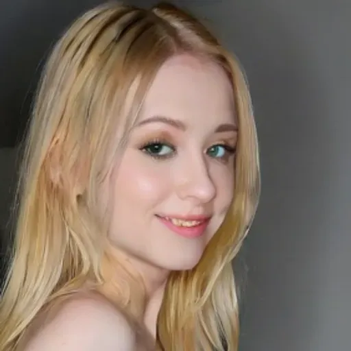 एआई पोर्न इमेज जेनरेटर