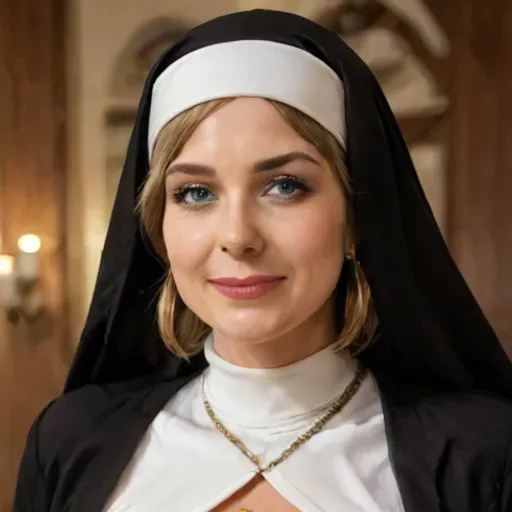 generador de imágenes porno con IA