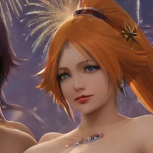 AI porn pic generator