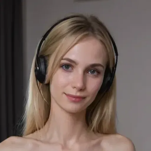 KI-Pornobild-Generator