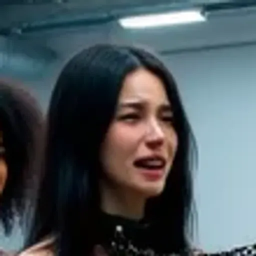 generatore di foto porno IA