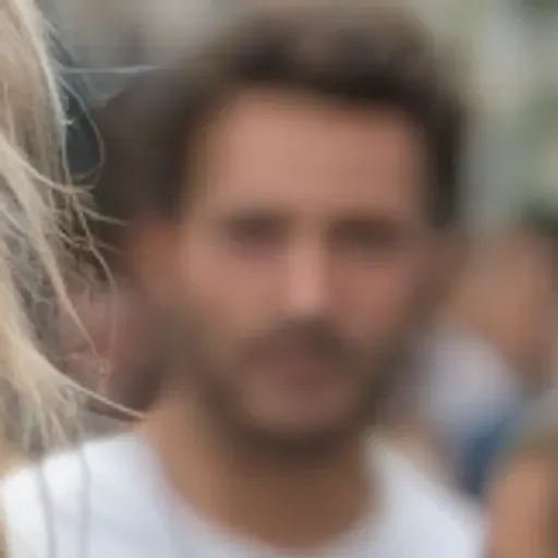 एआई पोर्न पिक जेनरेटर