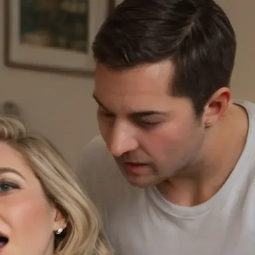 AIポルノ画像ジェネレーター