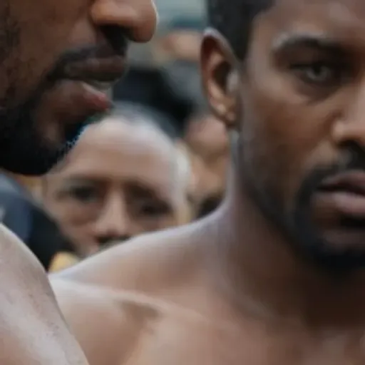 AI色情照片生成器