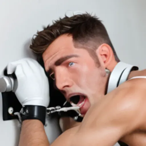 एआई पोर्न इमेज जेनरेटर