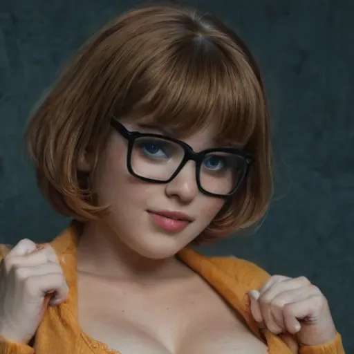 gerador de imagens pornô com IA