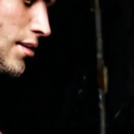 generatore di foto porno IA