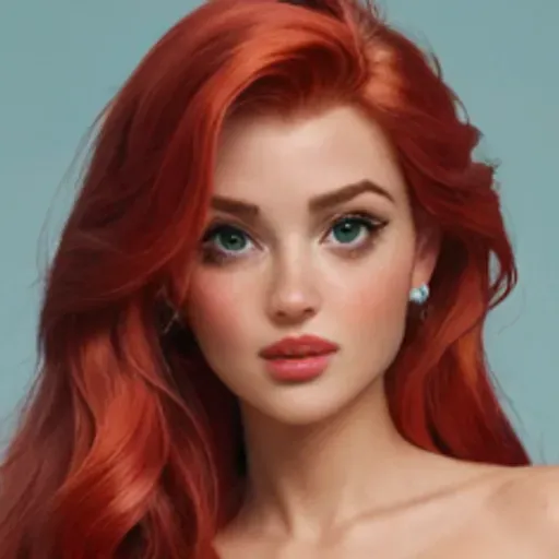 generador de imágenes porno con IA