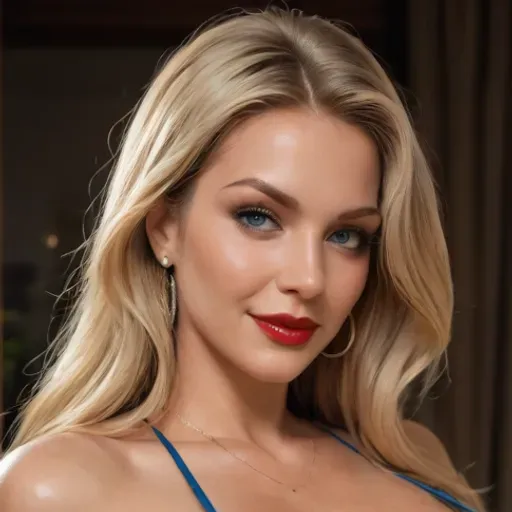 generatore di immagini porno IA