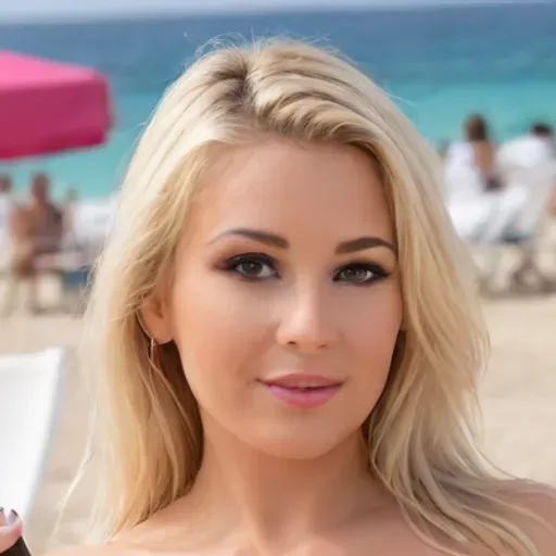 генератор порно-изображений на ИИ