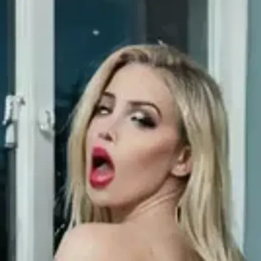 generatore di foto porno IA