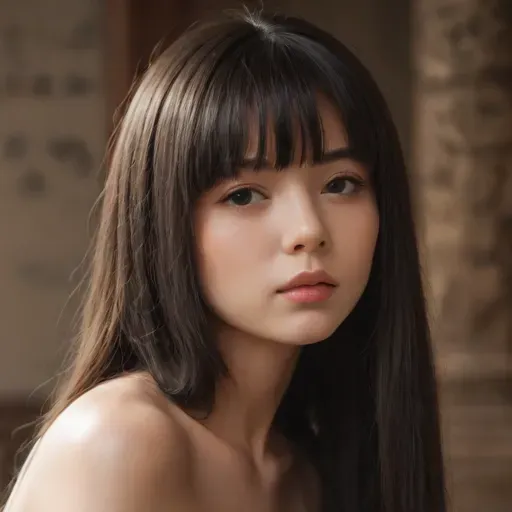 gerador de imagens pornô com IA