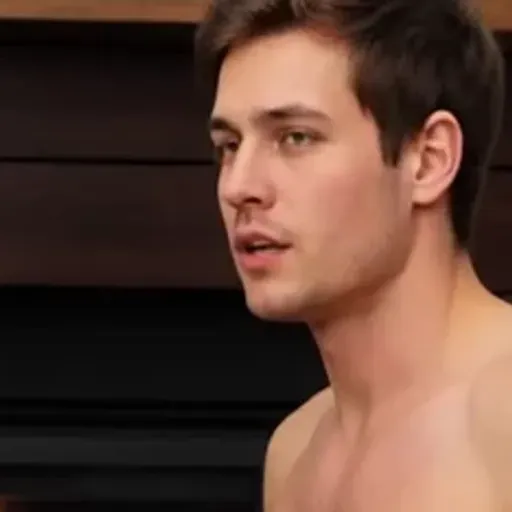 gerador de fotos pornô com IA