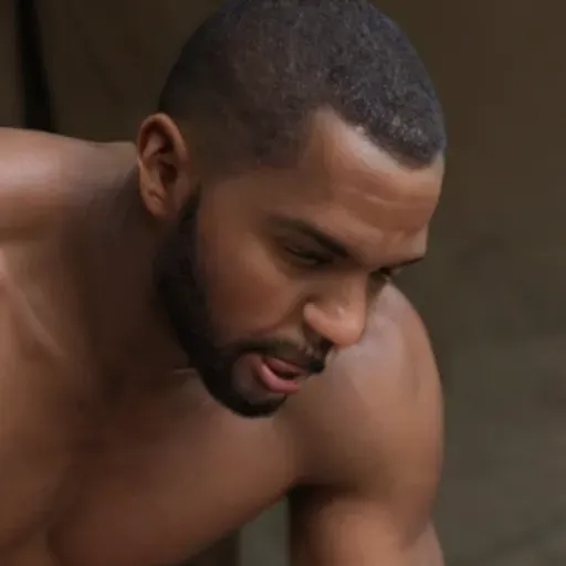 yapay zekâ porno foto üretici