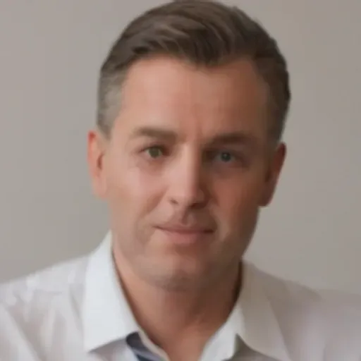 generatore di foto porno IA