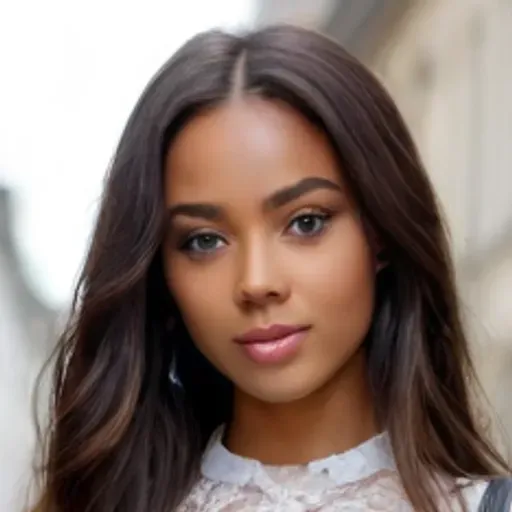 gerador de imagens pornô com IA