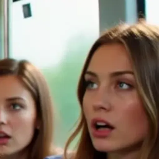 generatore di foto porno IA