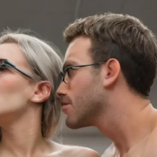 générateur d’images porno IA