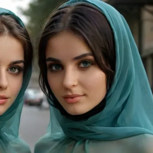 générateur de photos porno IA