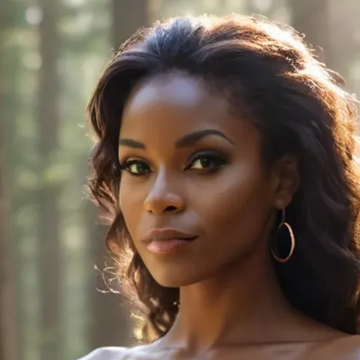 генератор порно-изображений на ИИ