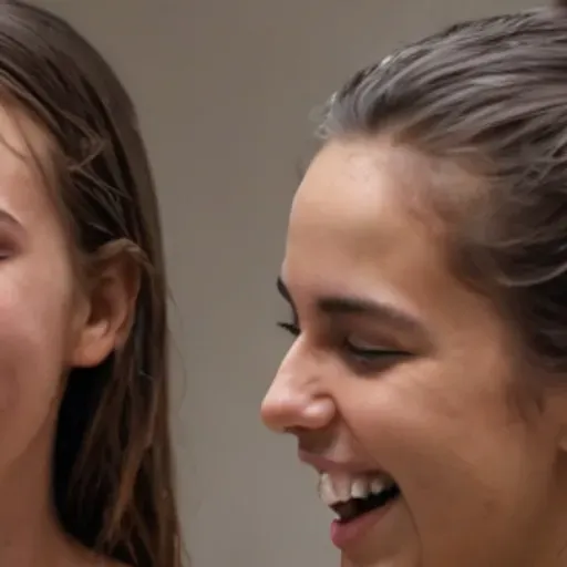 AI色情照片生成器