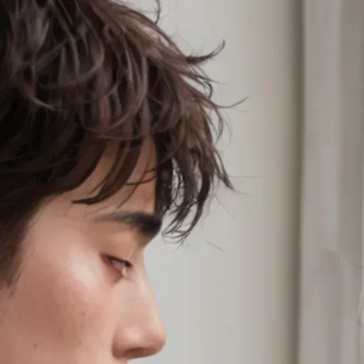 AI色情照片產生器