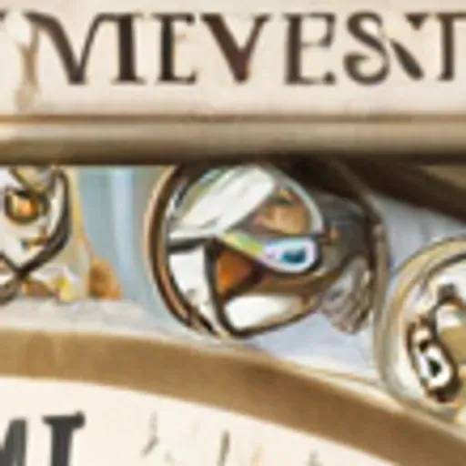 générateur de photos porno IA