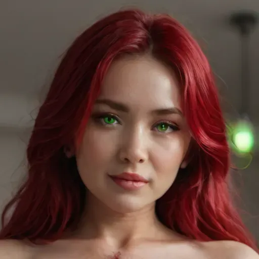 KI-Pornobild-Generator