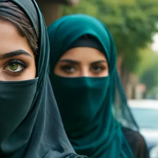 AI色情照片生成器