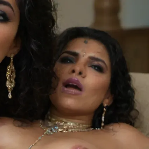 generatore di foto porno IA