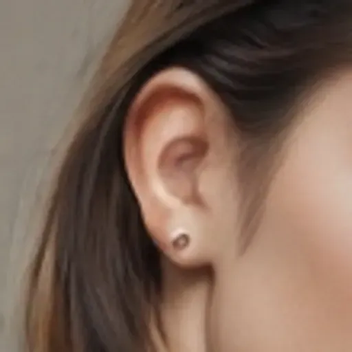 ตัวสร้างรูปโปรโมชั่น AI