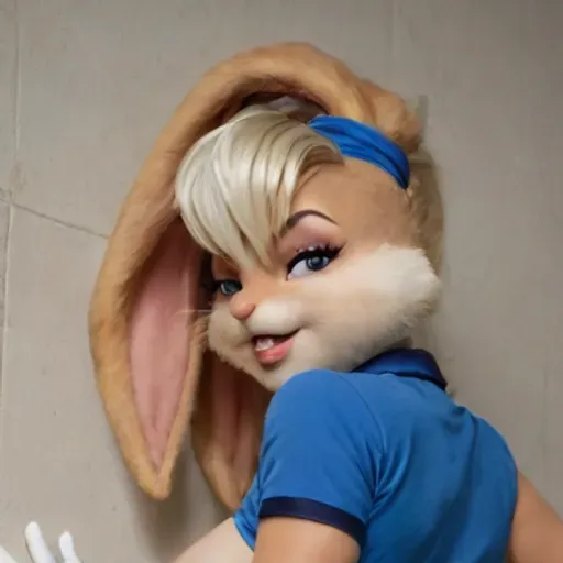 generador de fotos porno con IA