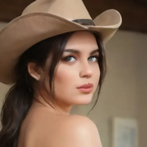 एआई पोर्न इमेज जेनरेटर