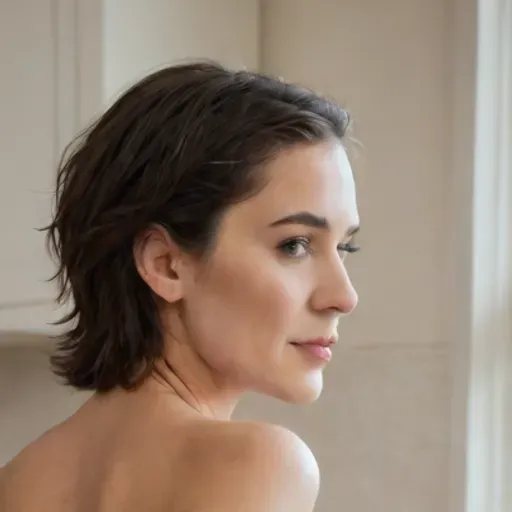 एआई पोर्न इमेज जेनरेटर