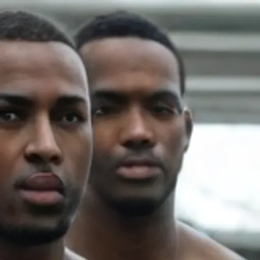 AI色情照片生成器