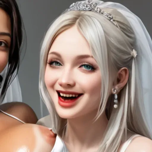 AI porn pic generator