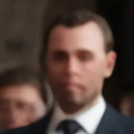 AI porn pic generator