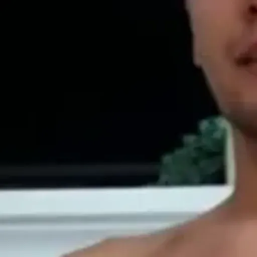 generador de fotos porno con IA