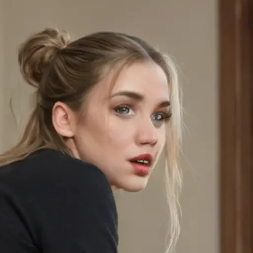 generador de imágenes porno con IA