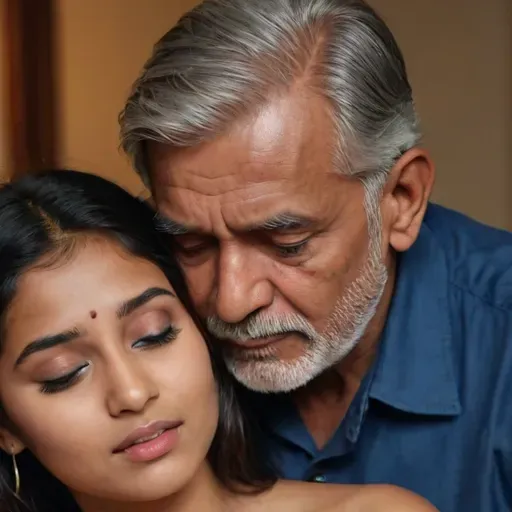 KI-Pornobildchen-Generator