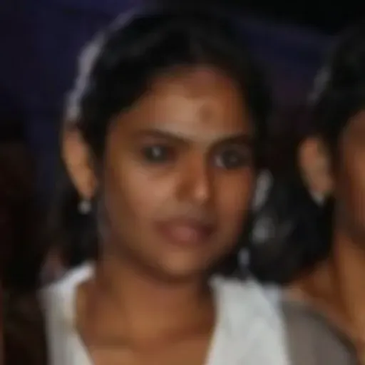 Penghasil gambar lucah AI