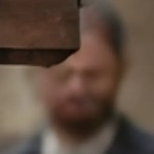 générateur de photos porno IA